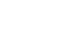 
案例